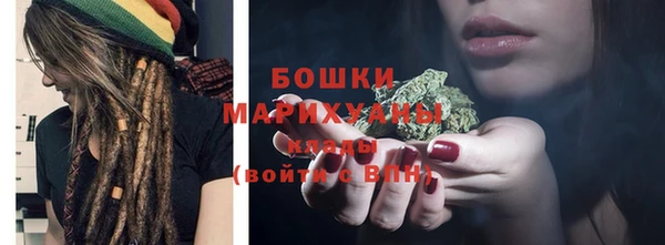 прущие крисы Зеленодольск